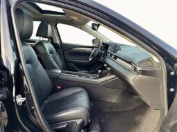
										2020 Mazda Mazda6 GS-L full									