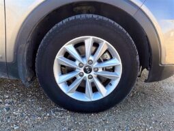 
										2019 Kia Sorento EX 2.4L full									