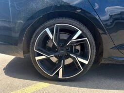 
										2018 Audi A4 2.0 TFSI quattro Technik full									