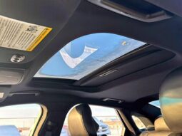 
										2018 Lincoln MKZ/Zephyr Reserve full									