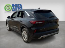 
										2023 Ford Escape Active full									