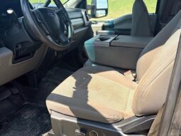 
										2019 Ford F-350 Super Duty XLT full									