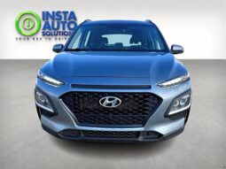
										2020 Hyundai Kona Essential full									
