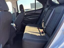 
										2023 Chevrolet Equinox LT full									
