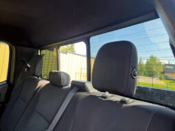 
										2019 Ford F-150 XLT Sport FX4 full									