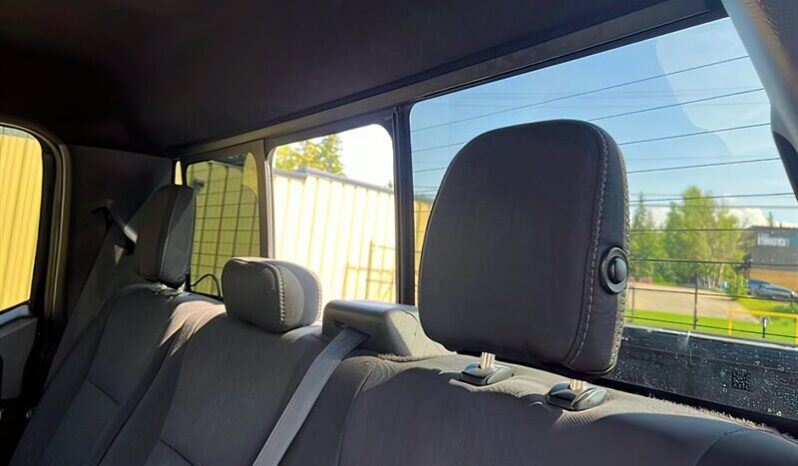 
								2019 Ford F-150 XLT Sport FX4 full									
