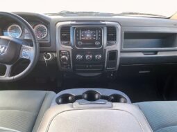 
										2017 RAM 1500 Express full									