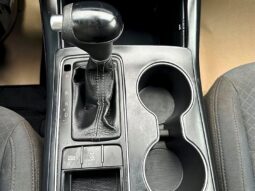 
										2018 Kia Sorento LX full									