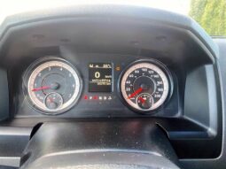 
										2017 RAM 1500 Express full									