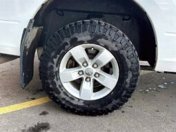 
										2017 RAM 1500 ST full									