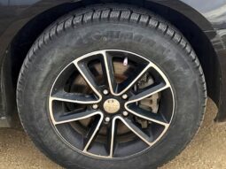 
										2018 Dodge Grand Caravan GT full									