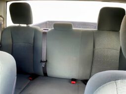 
										2017 RAM 1500 Express full									