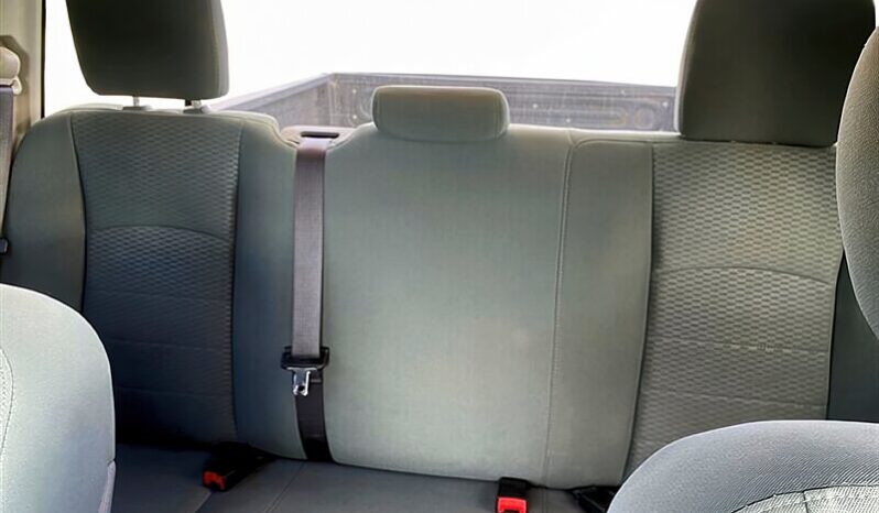 
								2017 RAM 1500 Express full									