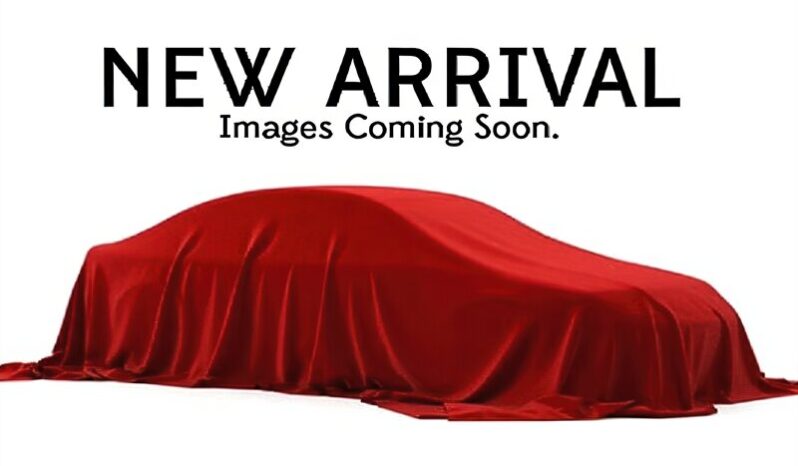 
								2017 Dodge Journey GT full									