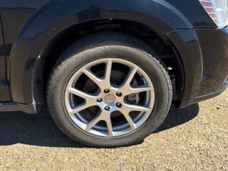 
										2016 Dodge Journey R/T full									