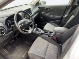 
										2020 Hyundai KONA Preferred full									