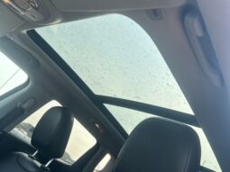 
										2019 Jeep Compass North full									