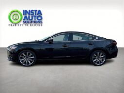 
										2020 Mazda Mazda6 GS-L full									