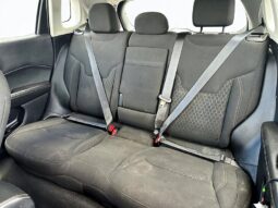 
										2018 Jeep Compass Sport full									