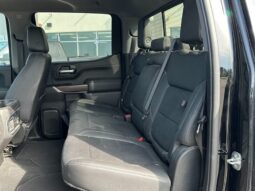
										2022 GMC Sierra 1500 Limited SLT X31 Off-Road full									