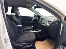 
										2018 Jeep Compass Sport full									