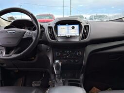 
										2019 Ford Escape SEL full									