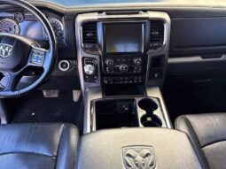 
										2014 RAM 1500 Sport 4×4 full									