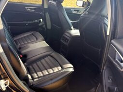 
										2022 Ford Edge SEL full									