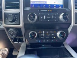 
										2019 Ford F-150 Lariat full									