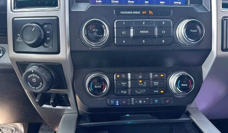 
								2019 Ford F-150 Lariat full									