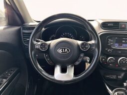 
										2019 Kia Soul EX full									