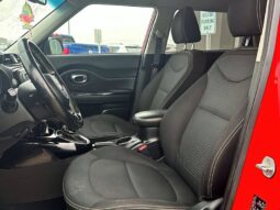
										2014 Kia Soul EX full									