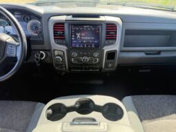 
										2020 RAM 1500 Classic Express full									