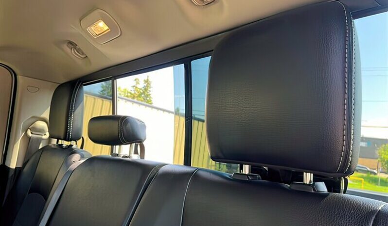 
								2018 RAM 1500 Sport Night Edition full									