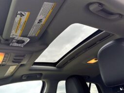 
										2020 Chevrolet Trax Premier full									
