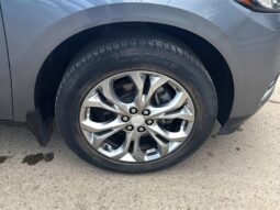 
										2019 Buick Enclave Avenir full									