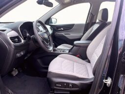 
										2020 Chevrolet Equinox LS full									
