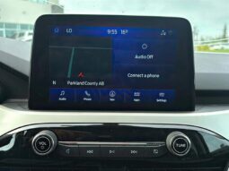 
										2022 Ford Escape SE full									