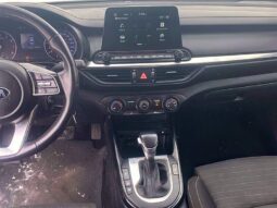 
										2020 Kia Forte EX Plus full									