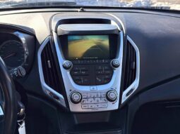 
										2017 GMC Terrain SLT full									
