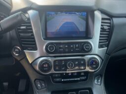 
										2017 Chevrolet Tahoe LT2 full									