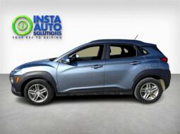 
										2020 Hyundai Kona Essential full									