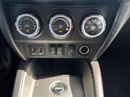 
										2019 Mitsubishi RVR SE AWC full									