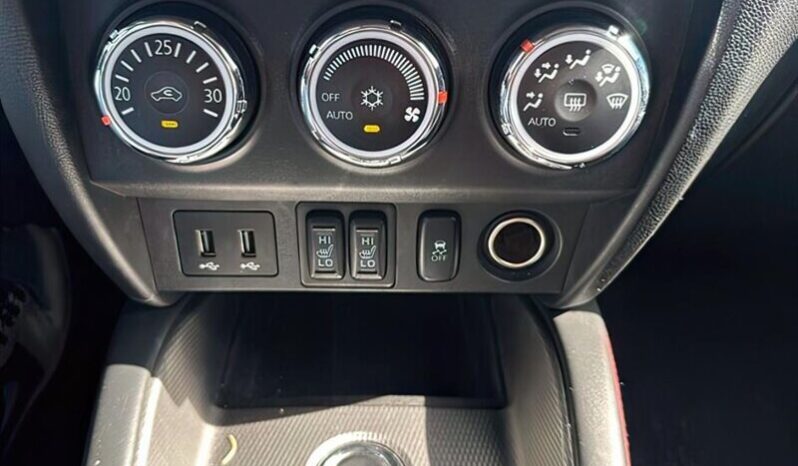 
								2019 Mitsubishi RVR SE AWC full									