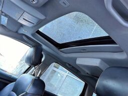 
										2018 Dodge Journey GT full									