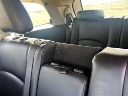 
										2017 Dodge Journey GT full									