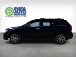 
										2016 Dodge Journey R/T full									
