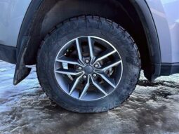 
										2020 Jeep Grand Cherokee North Edition full									