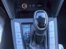 
										2019 Hyundai ELANTRA Preferred full									