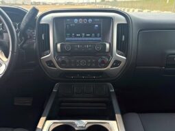 
										2018 GMC Sierra 2500 SLE full									